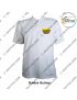 international Guide (Girls) T Shirt-Guinea