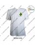 international Guide (Girls) T Shirt-People Republic of China