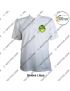 international Guide (Girls) T Shirt-Liba