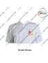 International Scouts (Boys) T Shirt -Guinea