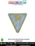 Boy Cub Proficiency Badge BSG : ArmyNavyAir-Heritage