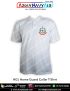 Personalised Home Guard T-Shirt : ArmyNavyAir.com