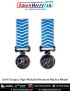 High Altitude Miniature Medal : ArmyNavyAir.com