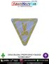 Girl Bulbul Proficiency Badge BSG : ArmyNavyAir-Homecraft