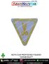 Boy Cub Proficiency Badge BSG : ArmyNavyAir-Home Craft
