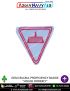 Girl Bulbul Proficiency Badge BSG : ArmyNavyAir-House Orderly