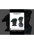 NCC Beret Cap Rifle Green : ArmyNavyAir.com