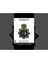 Personalised NCC | National Cadet Corps Camp Badges : ArmyNavyAir.com-NCC Republic Day Camp 