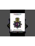 Personalised NCC | National Cadet Corps Camp Badges : ArmyNavyAir.com-Navy Attachment Camp