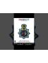 Personalised NCC | National Cadet Corps Camp Badges : ArmyNavyAir.com-Indian Air Force Academy