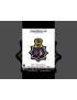 Personalised NCC | National Cadet Corps Camp Badges : ArmyNavyAir.com-Inter Group Competition (NSC)