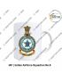 IAF  Squadrons Mug |Indian Airforce Mug Souvenir Gift-8 Squadron