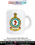 Personalised IAF Indian Air Force No 101 Squadron  Mug: ArmyNavyAir.com