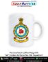 Personalised IAF Indian Air Force No 106 Squadron  Mug: ArmyNavyAir.com