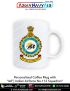 Personalised IAF Indian Air Force Helicopter Unit No 112  Mug: ArmyNavyAir.com