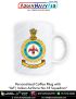 Personalised IAF Indian Air Force No 18 Squadron  Mug: ArmyNavyAir.com