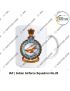 IAF  Squadrons Mug |Indian Airforce Mug Souvenir Gift-20 Squadron