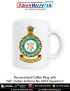 Personalised IAF Indian Air Force No 2203 Squadron Mug: ArmyNavyAir.com