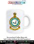 Personalised IAF Indian Air Force No 224 Squadron Mug: ArmyNavyAir.com