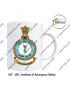 IAF Mug  Administration Units - Institutions| Indian Airforce (AU) Mug Souvenir Gift-Inst of Aerospace Safety