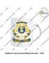 ICG Mug |Indian Coast Guard  Mug Souvenir Gift 