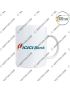 Mug ICICI Bank | Industrial Credit and Investment Corporation of India
