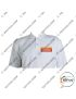 T-shirt ICICI Bank | Industrial Credit and Investment Corporation of India