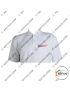 T-shirt ICICI Bank | Industrial Credit and Investment Corporation of India