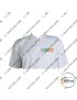 T-shirt IDBI Bank | Industrial Development Bank of India