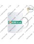 Mug IDBI bank | Industrial Development Bank of India