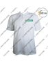 T-shirt IDBI Bank | Industrial Development Bank of India