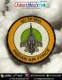 SU 30 MKI Patch : ArmyNavyAir.com