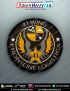 41 Wing Frontline Logistics Patch : ArmyNavyAir.com