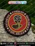 Oldest Cobras Patch : ArmyNavyAir.com