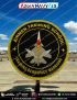 ATS -TAW Patch : ArmyNavyAir.com