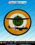 UAV Drone Patch : ArmyNavyAir.com