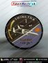 UAV Trinetra 3003 SQN Patch : ArmyNavyAir.com