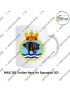 INAS Mug |Indian Naval Air Squadron Souvenir Gift- INAS 303