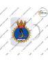 INAS Mug |Indian Naval Air Squadron Souvenir Gift-INAS 310