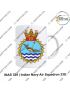 INAS Mug |Indian Naval Air Squadron Souvenir Gift- INAS 339