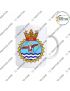 INAS Mug |Indian Naval Air Squadron Souvenir Gift- INAS 342