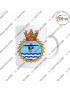 INAS Mug |Indian Naval Air Squadron Souvenir Gift-INAS 343