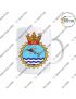 INAS Mug |Indian Naval Air Squadron Souvenir Gift- INAS 550