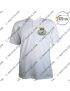 Personalised Indian Navy T-Shirt INS Khanderi : ArmyNavyAir.com