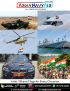 India Bharat Flag : ArmyNavyAir.com