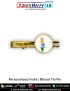 India Bharat Tie Pin : ArmyNavyAir.com