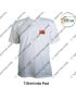 T-Shirt India Post