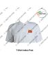 T-Shirt India Post