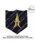 11 Inf Formation Div Sign : ArmyNavyAir.com