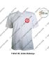 T-Shirt Indian Railways